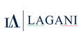 Lagani Car Center Srl